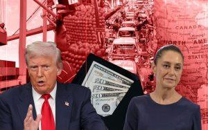 Estados Unidos