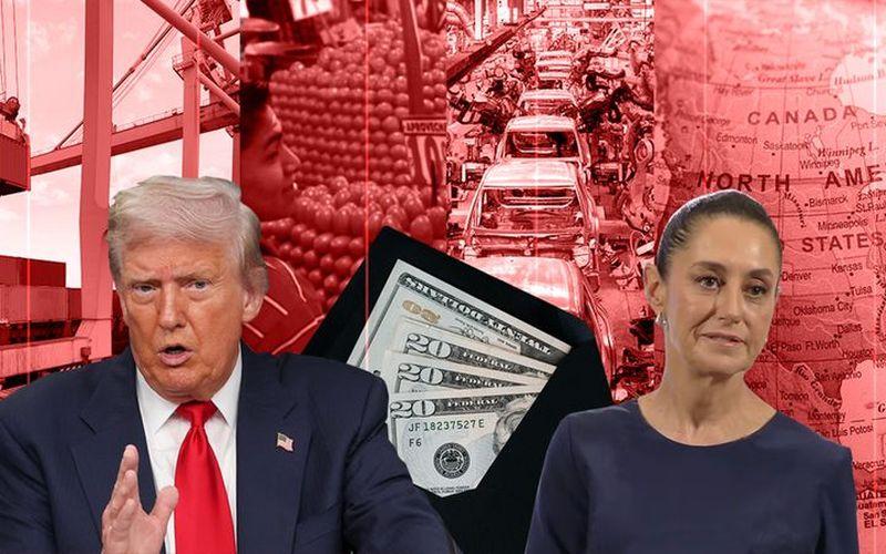 Estados Unidos