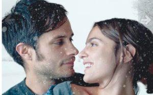 Gael García Bernal