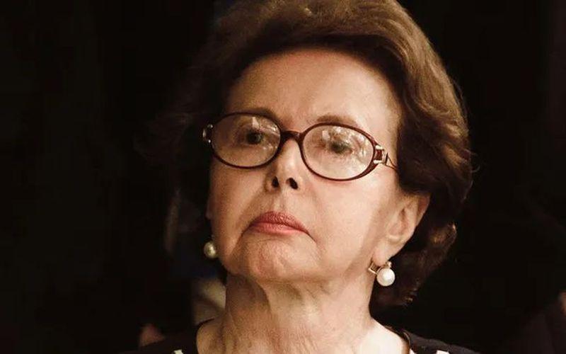 Heredó la fortuna