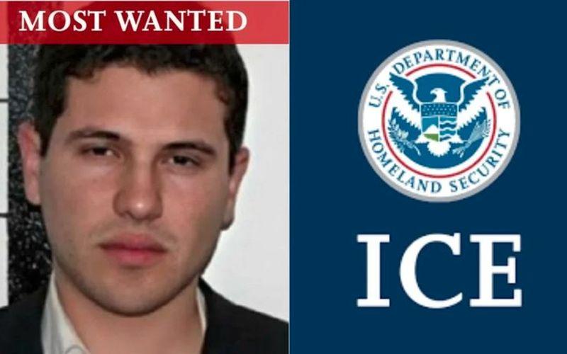ICE ofrece 10 mdd