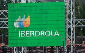 Iberdrola vende