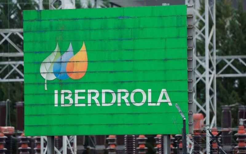 Iberdrola vende