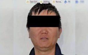 Indagan a custodios