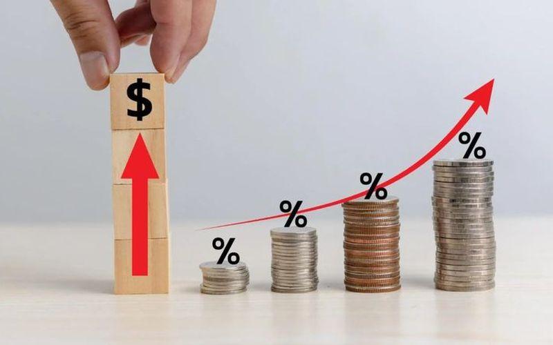 Inversión extranjera