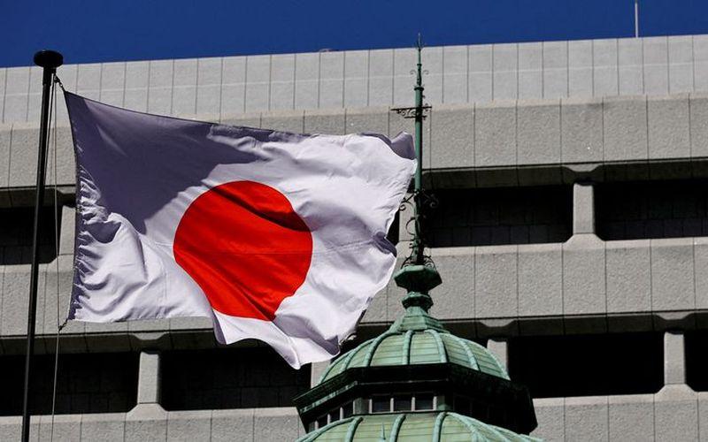 Japón apuesta