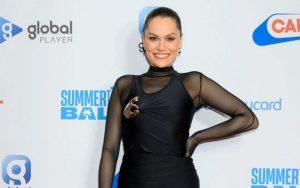 Jessie J es