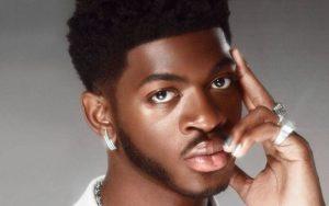 Lil Nas X