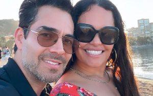 Lucy Ruiz ‘La