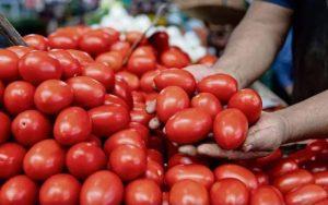 México fija precios
