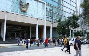 México redujo pobreza