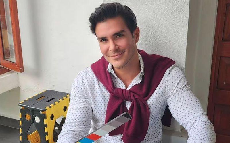 Muere el actor