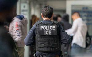 Muere otro migrante