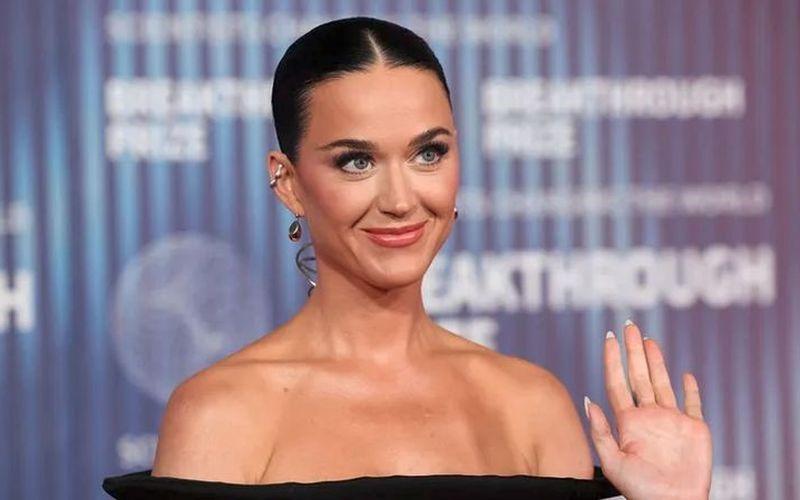 Multan a Katy