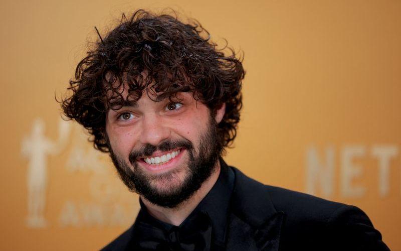 Noah Centineo