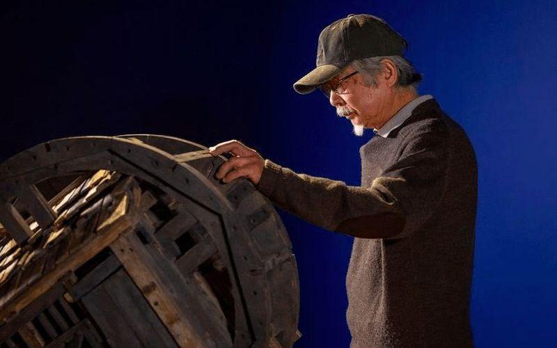 Preparan retrospectiva