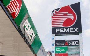 Reabre Gobierno