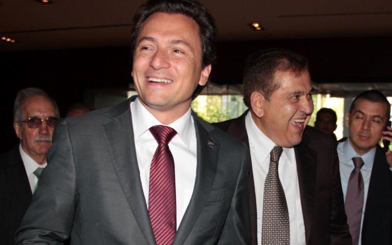 Reabrirán proceso