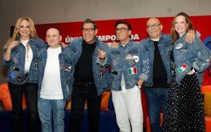 Regresa “Otro Rollo