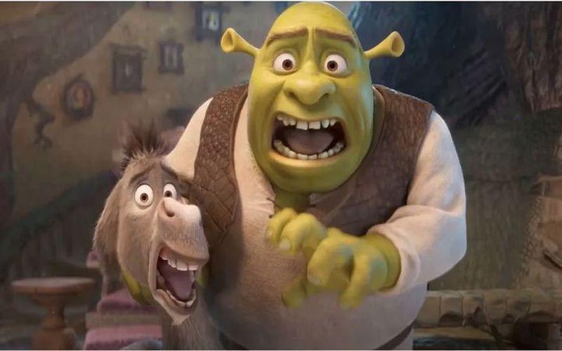 Retrasan estreno