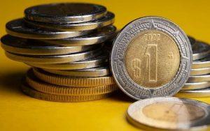 Riesgo de recesión