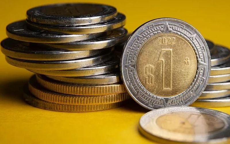 Riesgo de recesión