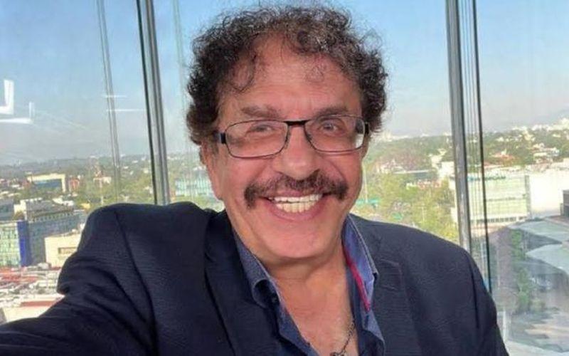 Se casa Tony