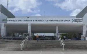 Sicarios intentaron