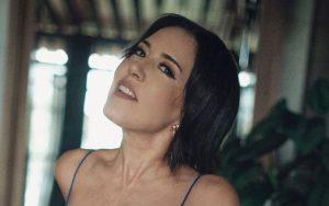 Stephanie Salas