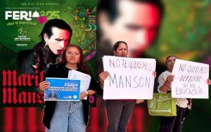 UNPF solicita cancelar