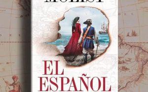 Una historia