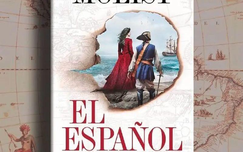 Una historia
