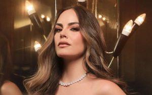 Ximena Navarrete