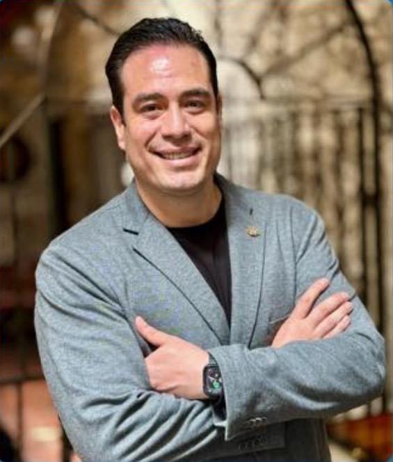 c5e2a3ed-a712-468c-ac37-8621136d750d