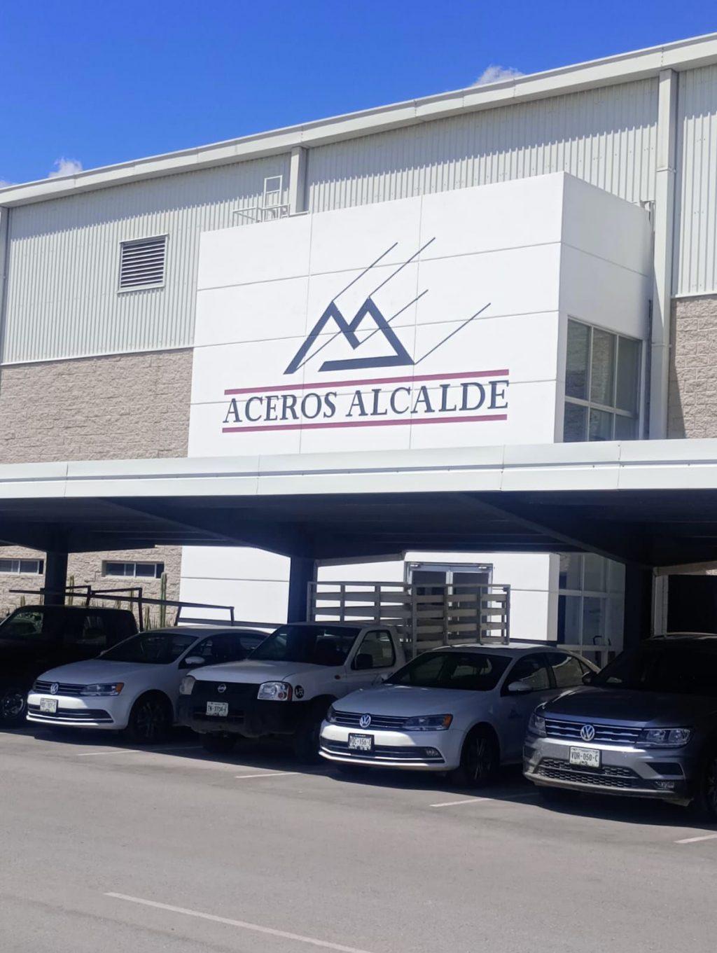 d17f2701-f266-4832-8d1e-90cd30d91593