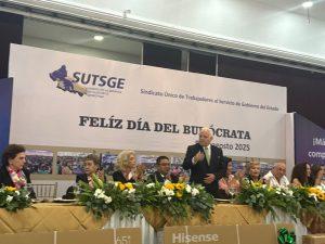 dde84eda-a470-471f-8bb4-9542ee055f08