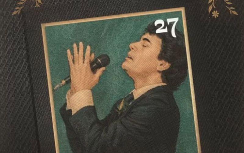 ¿Por qué Juan