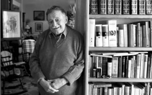 5 poemas para