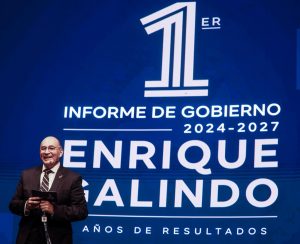 73b82b71-8d81-42eb-9299-bedb50ba68e1