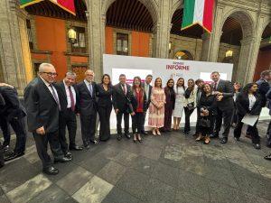 76895de5-fa63-4009-bb30-c6656d0011da