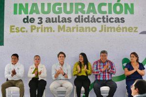 8b010a2e-4d9a-47dd-a8d7-6d50d6c18be5