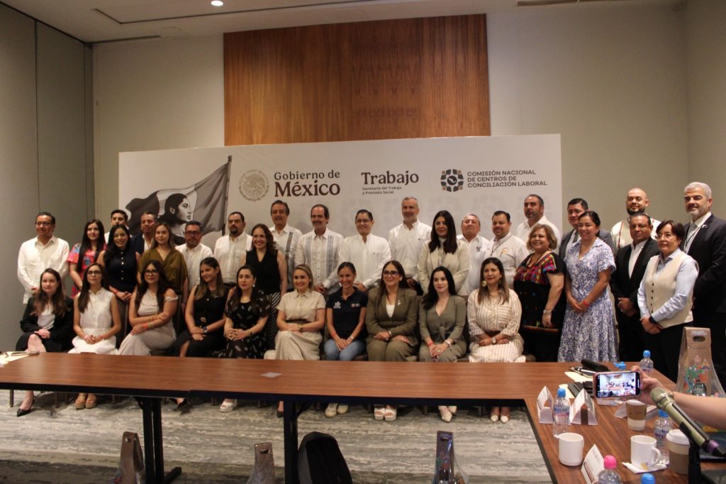 9bf47844-0b79-405d-8a38-a6b7e0e0a2a9