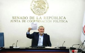 Adán Augusto