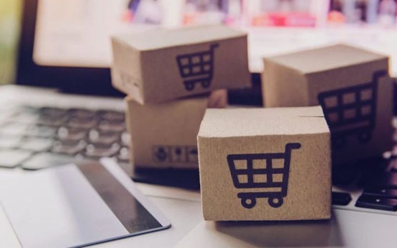 Amazon y Mercado