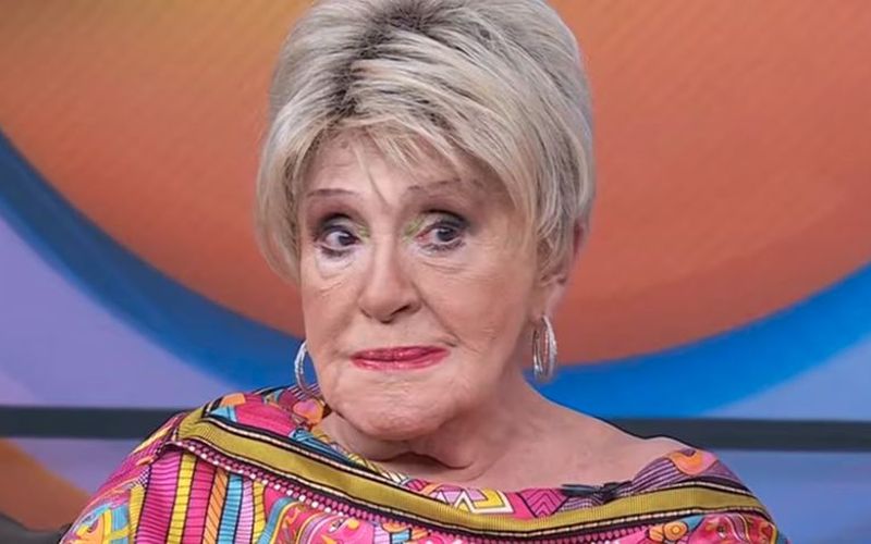 Anel Noreña