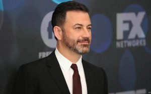 Anuncian el regreso