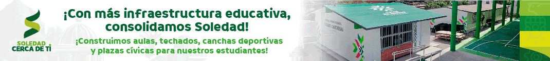 Anuncio_Infraestructura