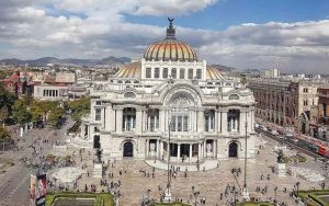 Aprietan presupuesto