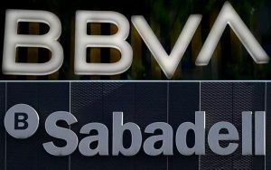 BBVA mejora en