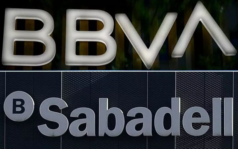 BBVA mejora en